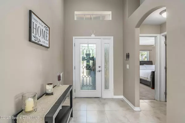 Rockledge, FL 32955,2867 Mondavi DR