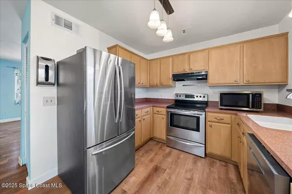 Melbourne, FL 32904,7817 Shadowood DR #210