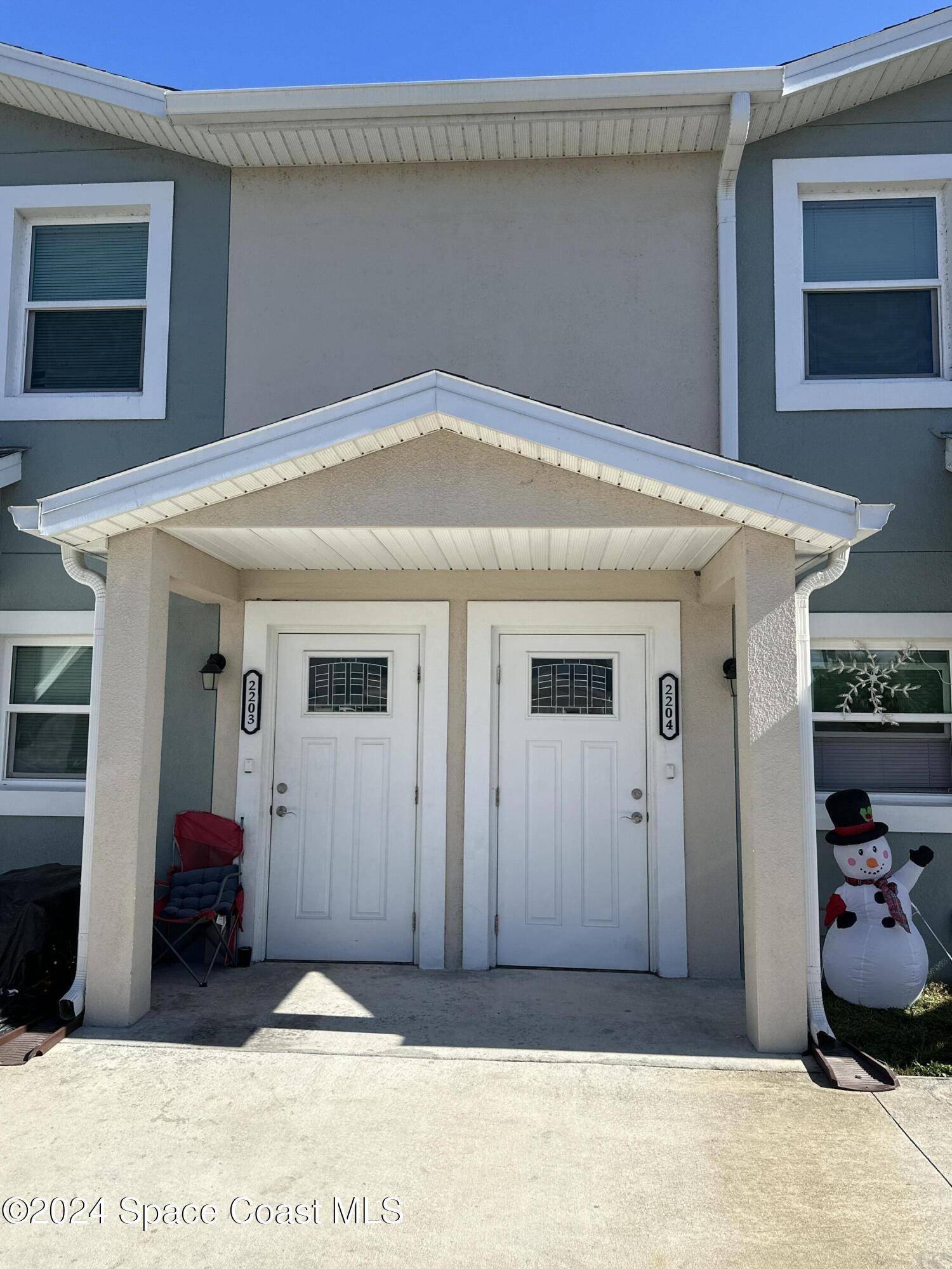 Palm Bay, FL 32909,1891 Convair ST SE #1203