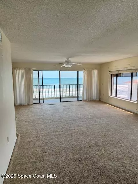 Satellite Beach, FL 32937,175 Highway A1a #414