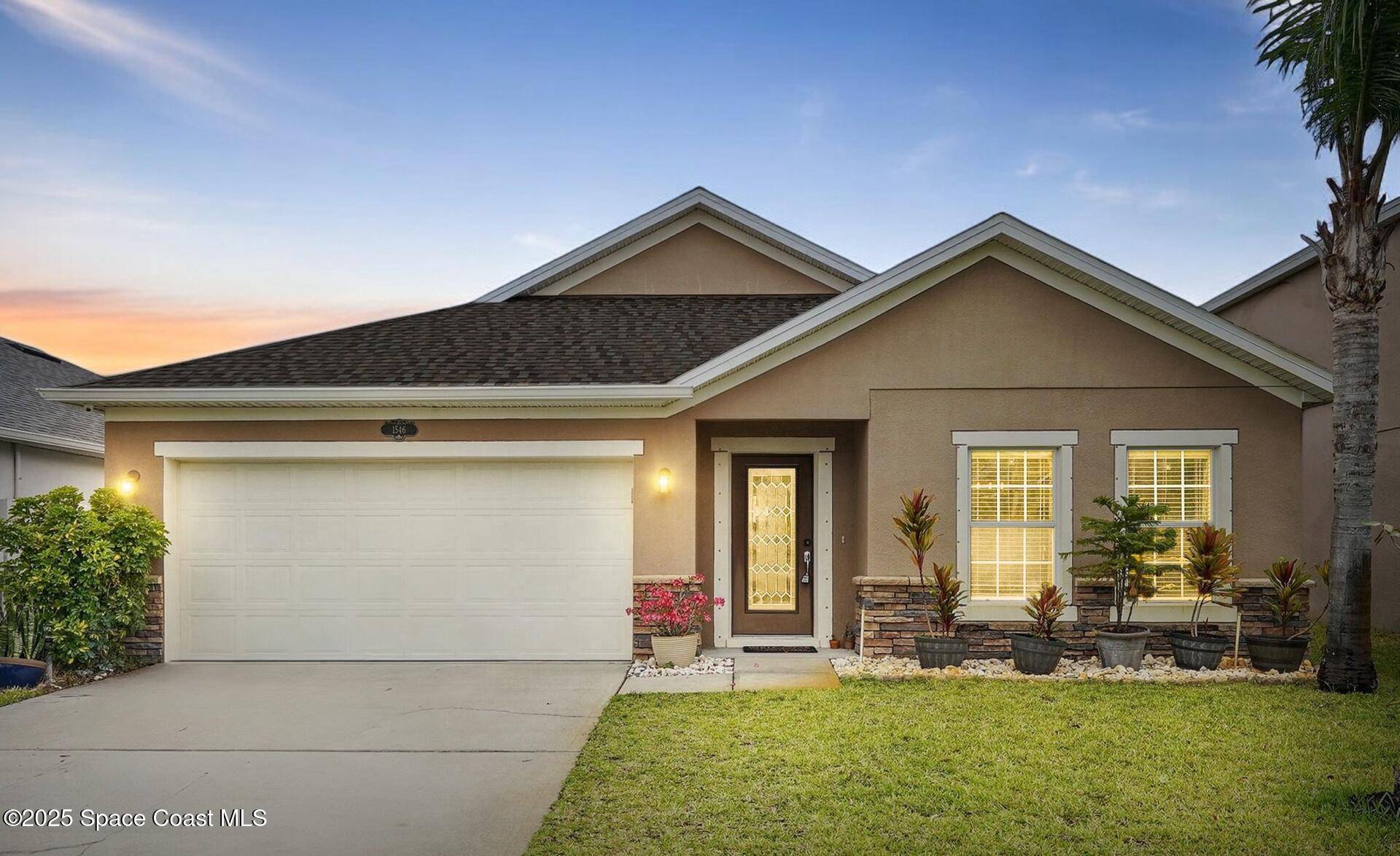 Melbourne, FL 32904,1546 Litchfield DR