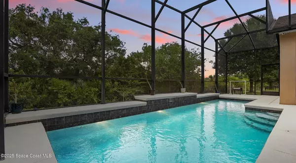 Melbourne, FL 32904,1546 Litchfield DR