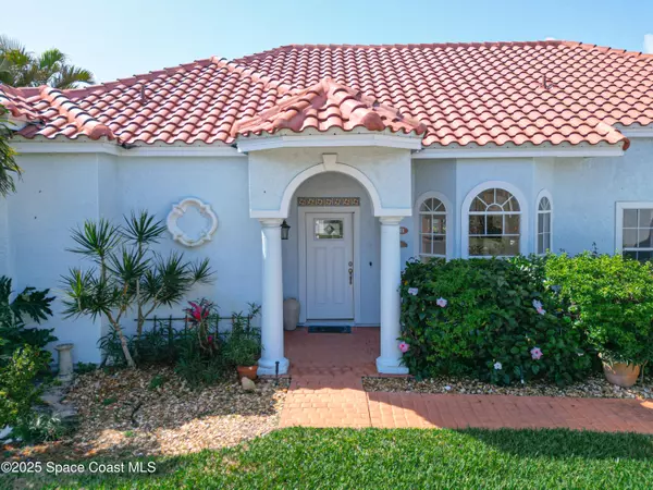 Melbourne Beach, FL 32951,211 Seaview ST