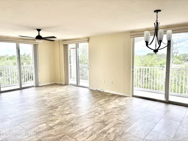 Merritt Island, FL 32953,821 Del Rio WAY #401