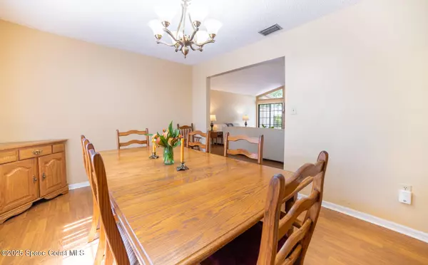 Titusville, FL 32780,3875 Grovewood LN