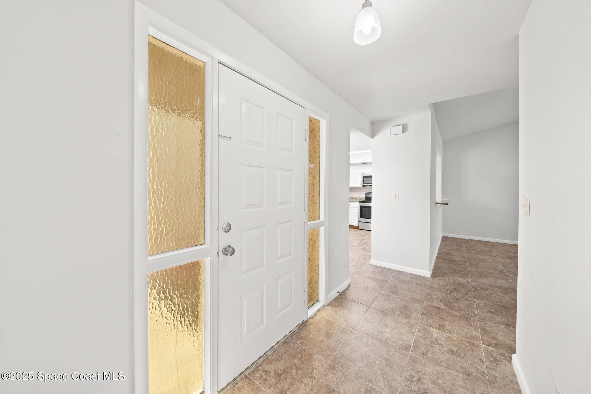 Melbourne, FL 32935,1730 Bluebird CT