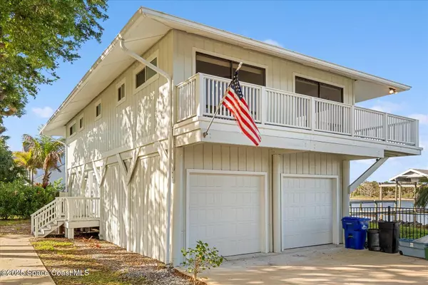 Ormond Beach, FL 32176,3216 John Anderson DR