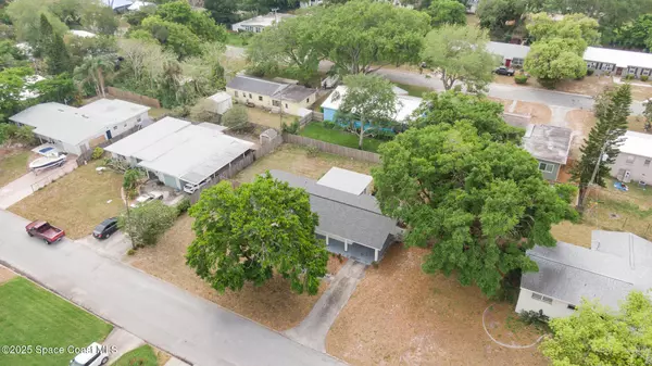 Rockledge, FL 32955,23 Burlington AVE