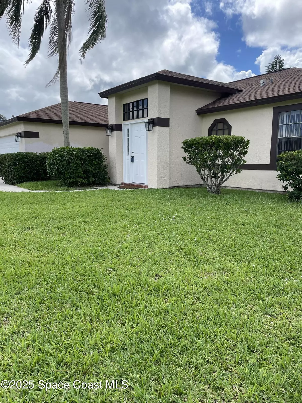 Palm Bay, FL 32909,472 Godfrey RD SE #Port Malabar Unit 50