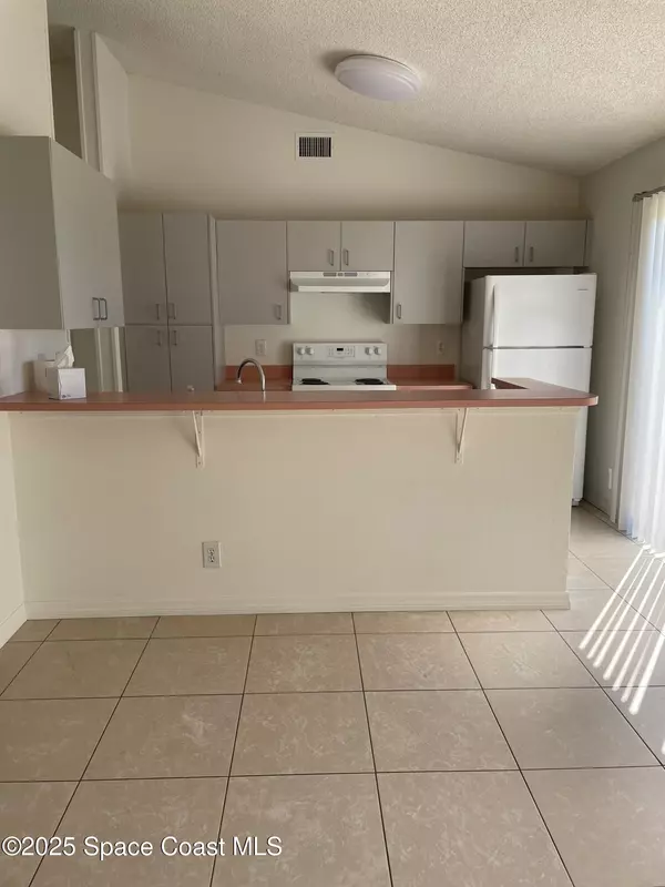 Palm Bay, FL 32909,472 Godfrey RD SE #Port Malabar Unit 50