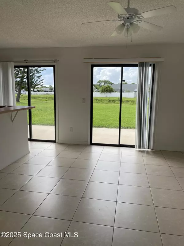 Palm Bay, FL 32909,472 Godfrey RD SE #Port Malabar Unit 50
