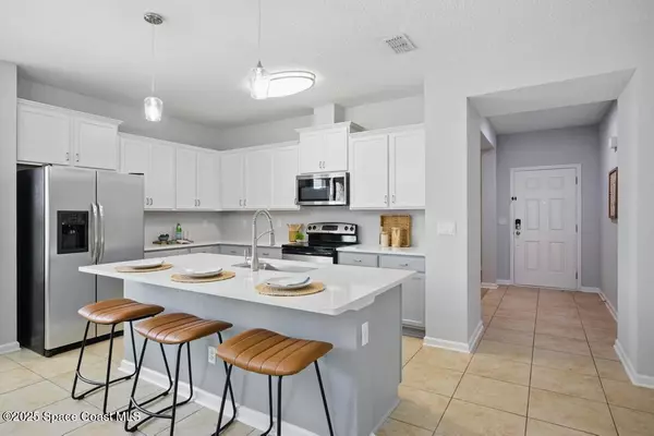 Orange Park, FL 32065,2246 Club Lake DR