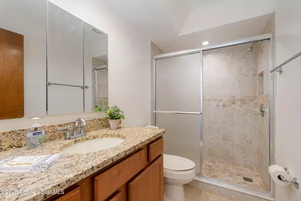 Palm Bay, FL 32905,3021 Kirkland RD NE