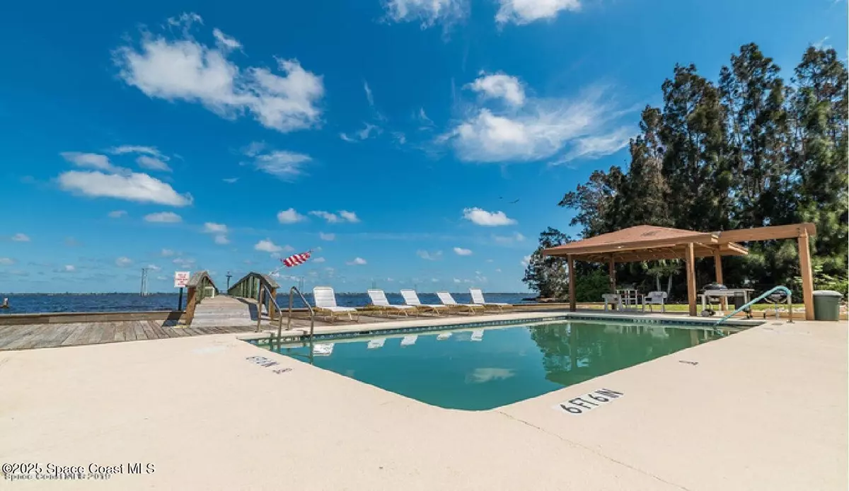 Palm Bay, FL 32905,3021 Kirkland RD NE