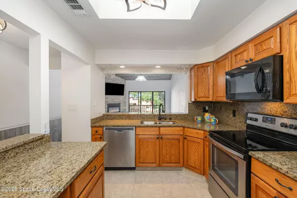 Palm Bay, FL 32905,3021 Kirkland RD NE