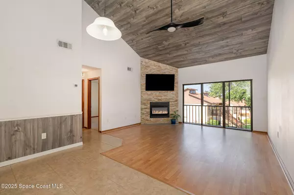 Palm Bay, FL 32905,3021 Kirkland RD NE