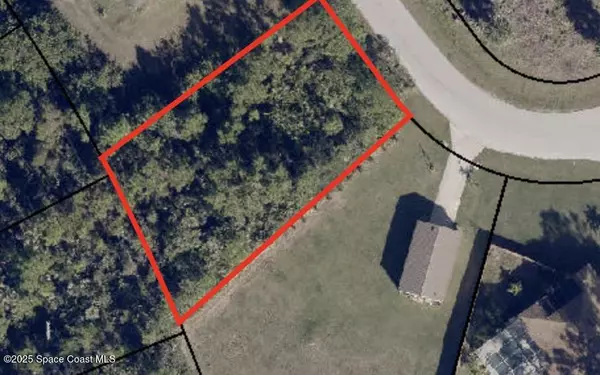 Palm Bay, FL 32909,1160 Townsene RD SE