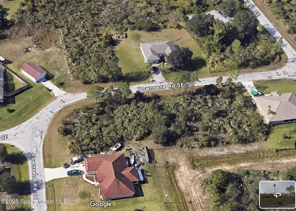 Palm Bay, FL 32909,1160 Townsene RD SE