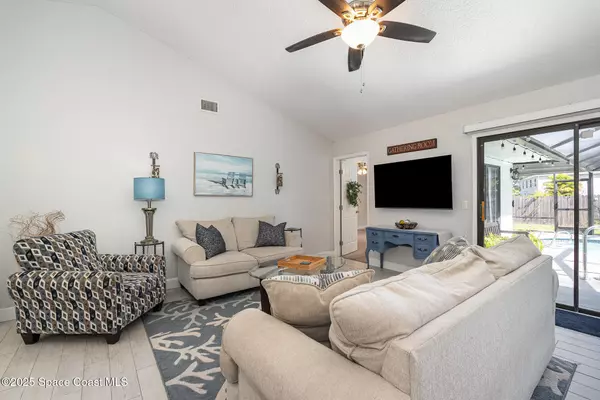 Palm Bay, FL 32907,481 Capeador ST NW