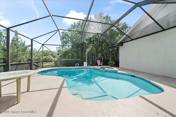 Melbourne, FL 32934,1777 Sienna DR