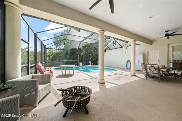 Melbourne, FL 32934,1777 Sienna DR