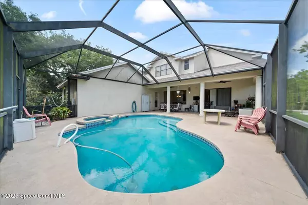 Melbourne, FL 32934,1777 Sienna DR