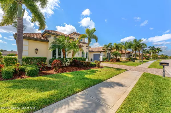 Rockledge, FL 32955,4959 Duson WAY