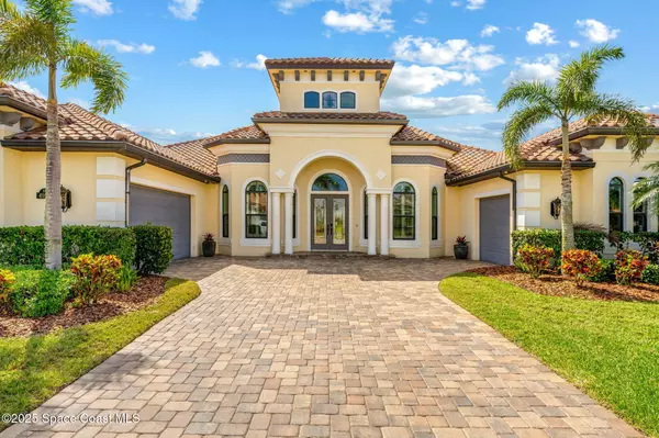 Rockledge, FL 32955,4959 Duson WAY