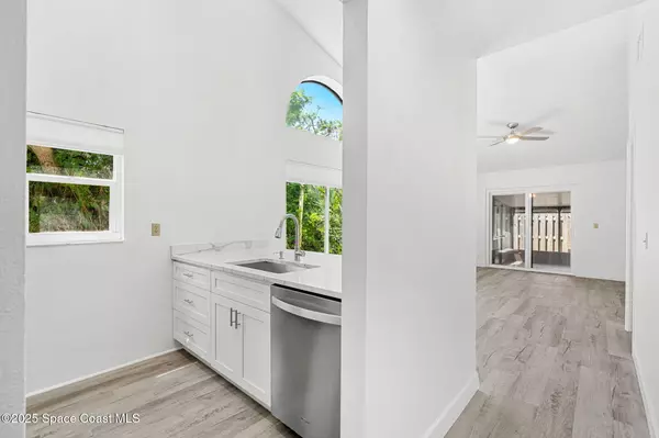 Melbourne Beach, FL 32951,3334 Wind Surf WAY
