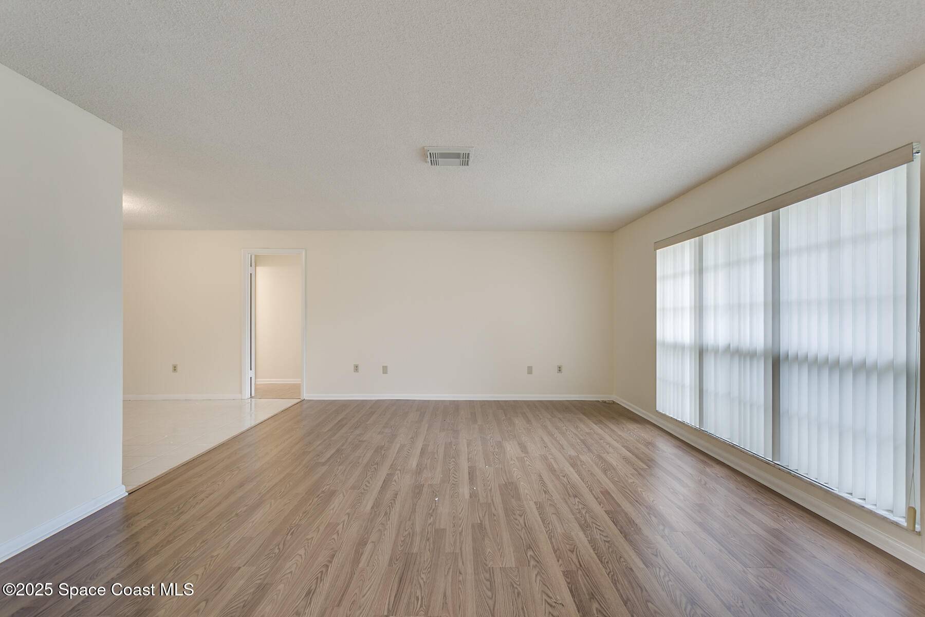 Melbourne Beach, FL 32951,495 Dolphin ST