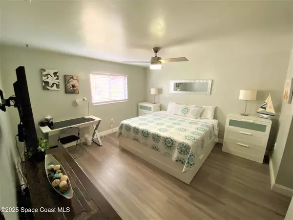 Cape Canaveral, FL 32920,8759 Banyan WAY