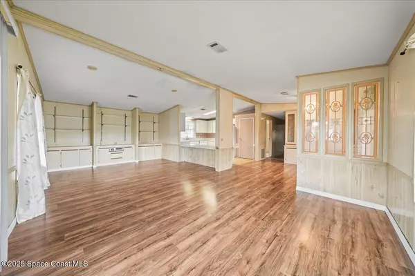 Cocoa, FL 32926,3905 Sugar Berry PL