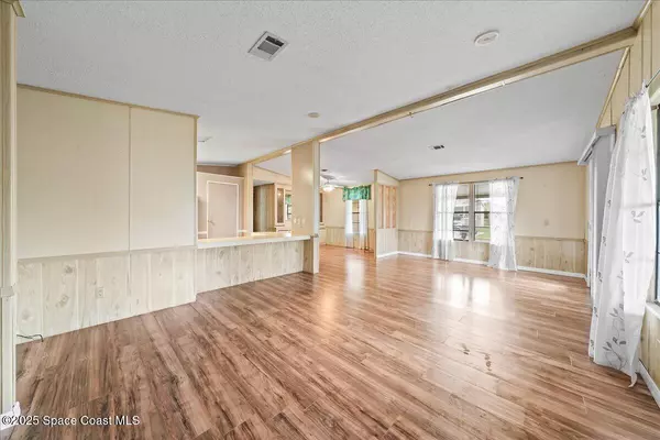 Cocoa, FL 32926,3905 Sugar Berry PL