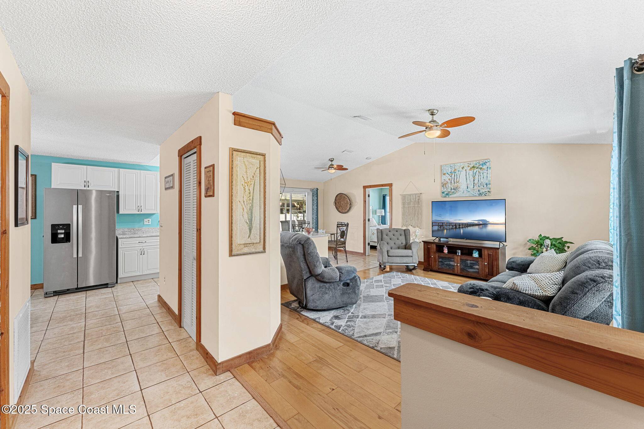 Palm Bay, FL 32909,1421 Sandusky ST SE