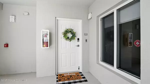 Titusville, FL 32780,1805 Riverside DR #301