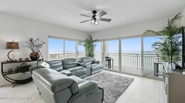 Titusville, FL 32780,1805 Riverside DR #301