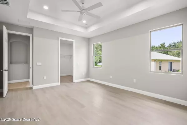 Palm Bay, FL 32909,181 Ferguson ST SE