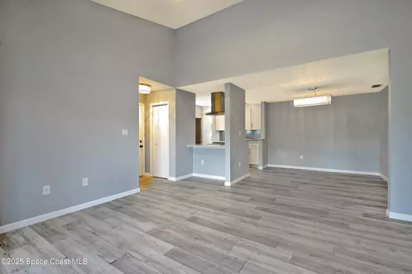 Merritt Island, FL 32952,225 S Tropical TRL #110