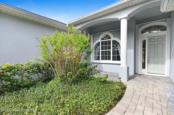 Titusville, FL 32780,5600 Barna AVE