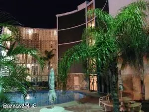 4850 Ocean Beach Blvd BLVD #103, Cocoa Beach, FL 32931