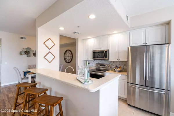 Melbourne, FL 32940,6838 Toland DR #307