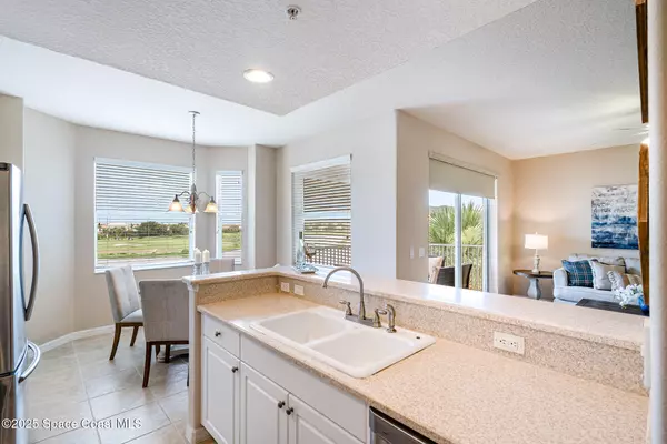 Melbourne, FL 32940,6838 Toland DR #307