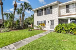 Palm Bay, FL 32905,3118 Manor DR NE