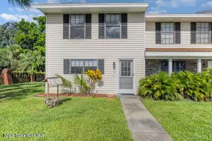 Palm Bay, FL 32905,3118 Manor DR NE
