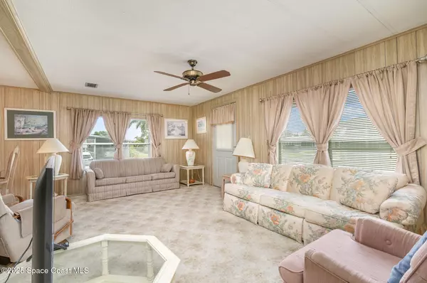 Melbourne, FL 32904,520 Jennifer CIR