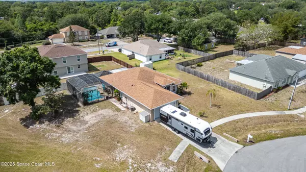 Cocoa, FL 32926,3251 Craggy Bluff Pl PL