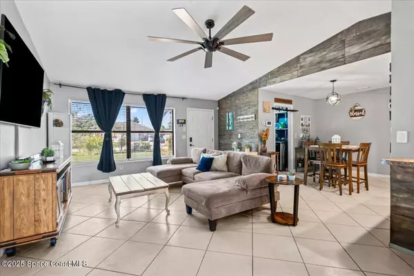 Port St. Lucie, FL 34984,298 SW Airview AVE