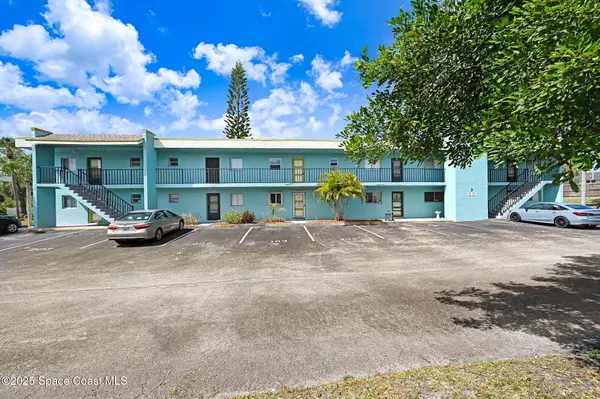 Melbourne, FL 32935,1001 W Eau Gallie BLVD #203