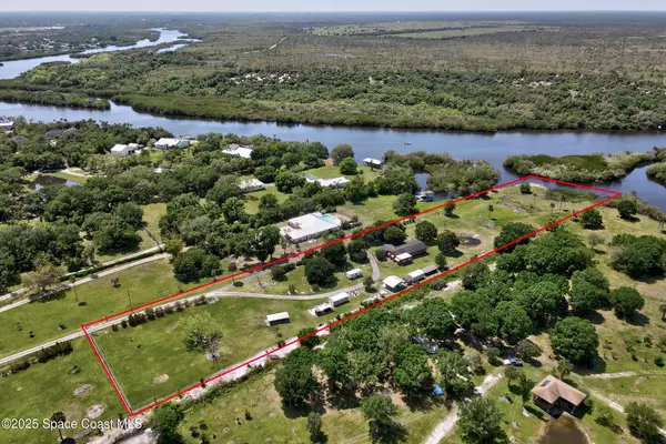 Micco, FL 32976,9556 Fleming Grant RD