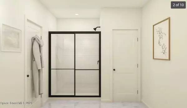 Palm Bay, FL 32909,3488 Jupiter BLVD SE #9